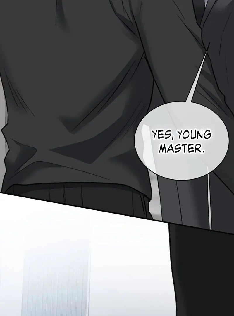 Unlock the Comfortable Confinement - Chapter 2 Page 93