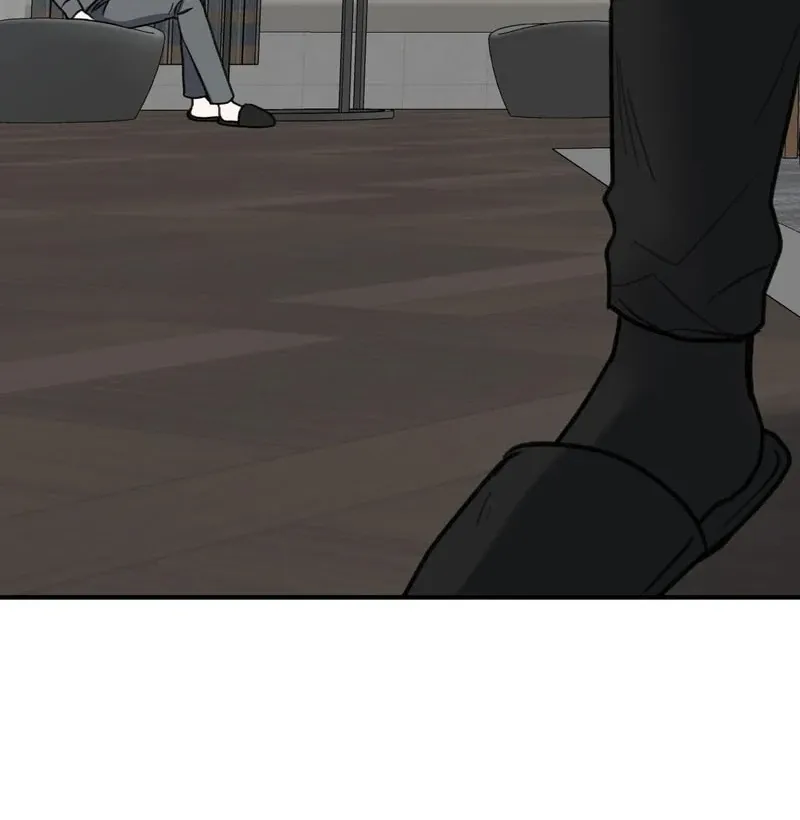 Unlock the Comfortable Confinement - Chapter 2 Page 95