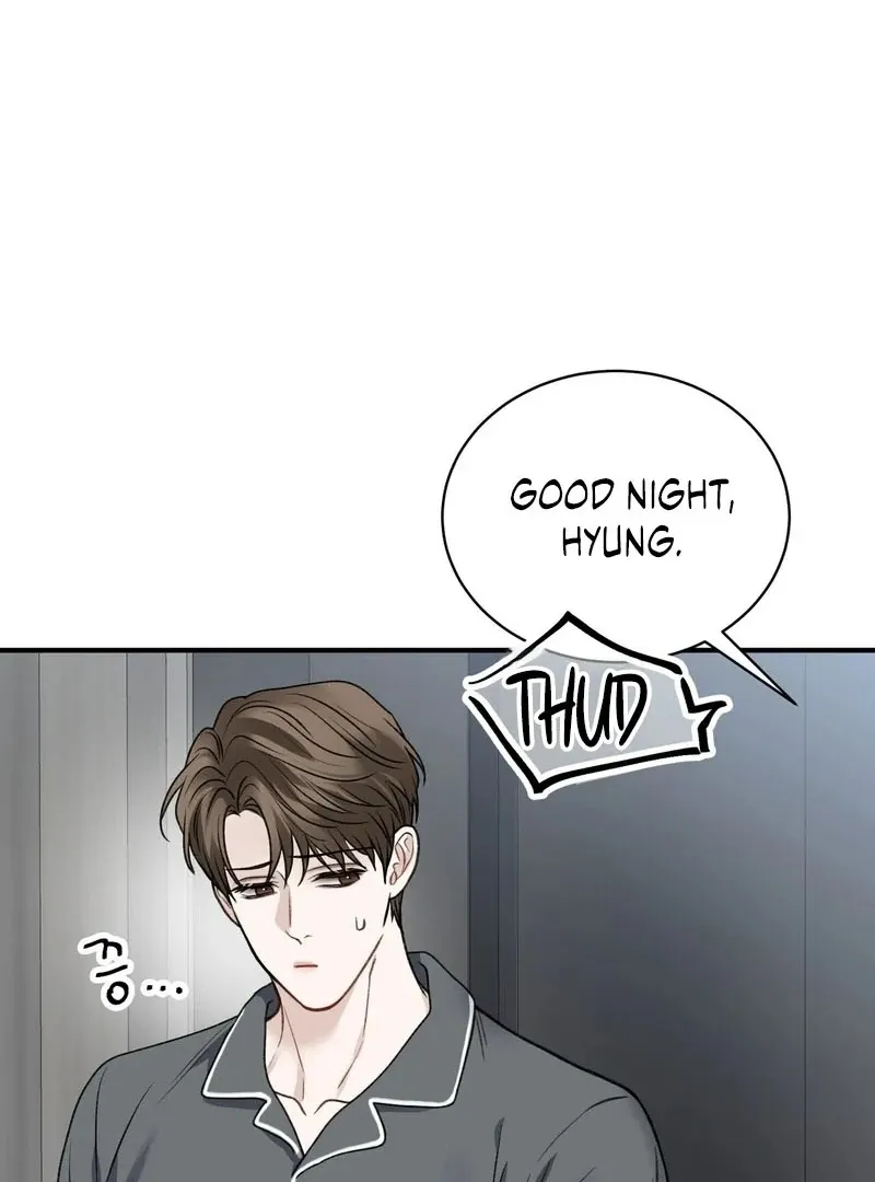 Unlock the Comfortable Confinement - Chapter 2 Page 100