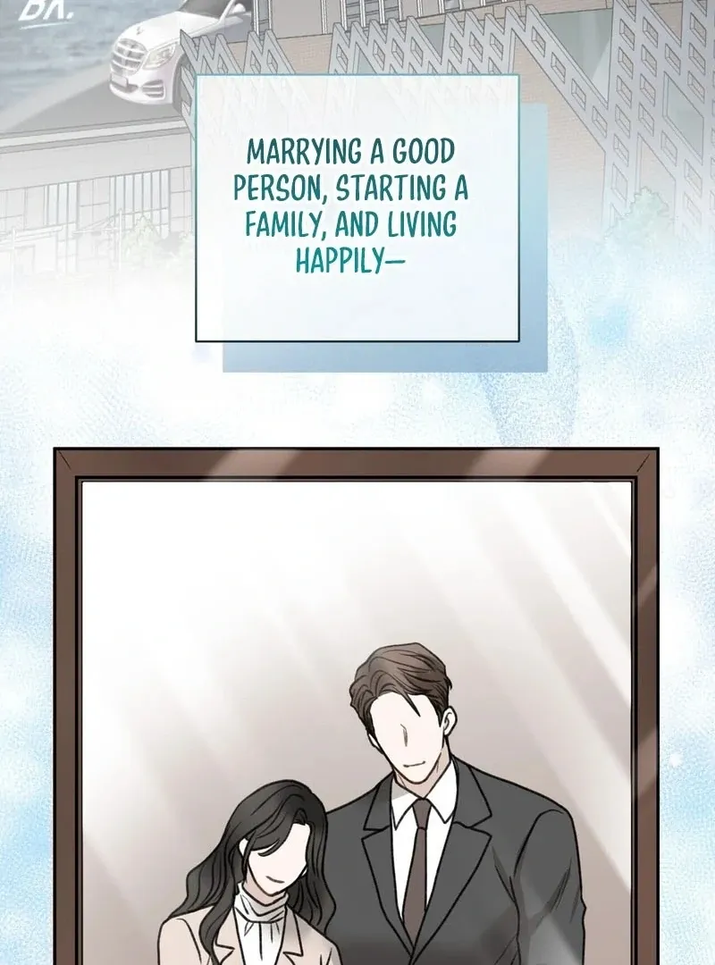 Unlock the Comfortable Confinement - Chapter 2 Page 107