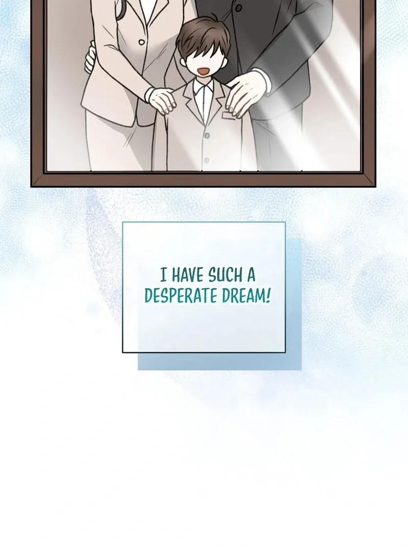 Unlock the Comfortable Confinement - Chapter 2 Page 108