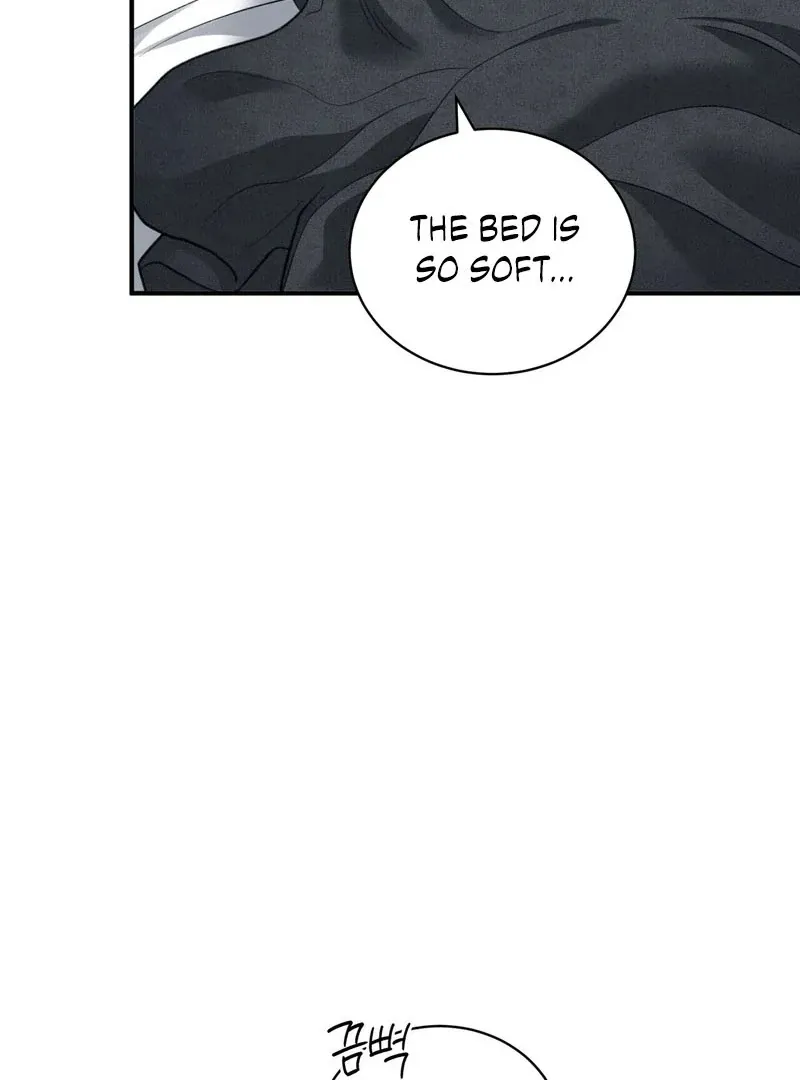 Unlock the Comfortable Confinement - Chapter 2 Page 111