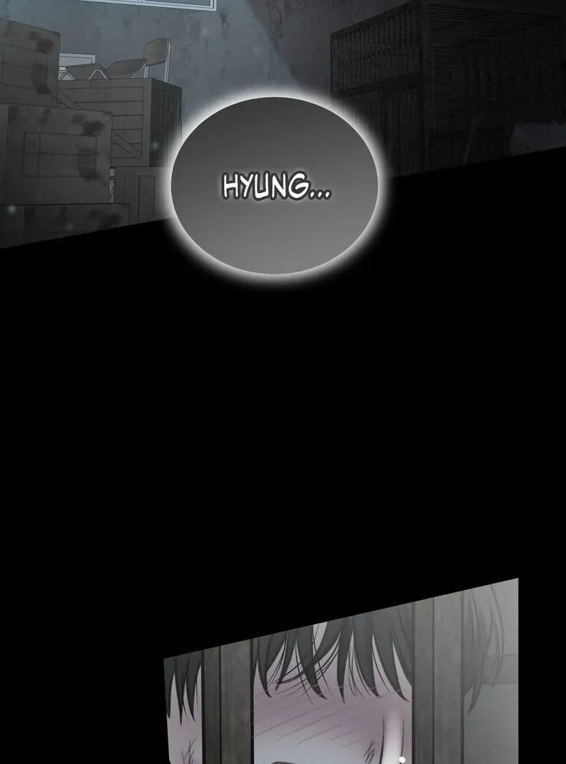 Unlock the Comfortable Confinement - Chapter 2 Page 116