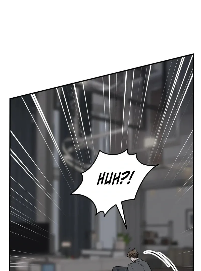 Unlock the Comfortable Confinement - Chapter 2 Page 123