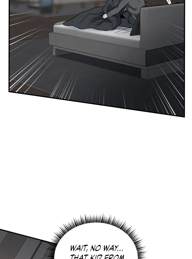 Unlock the Comfortable Confinement - Chapter 2 Page 124
