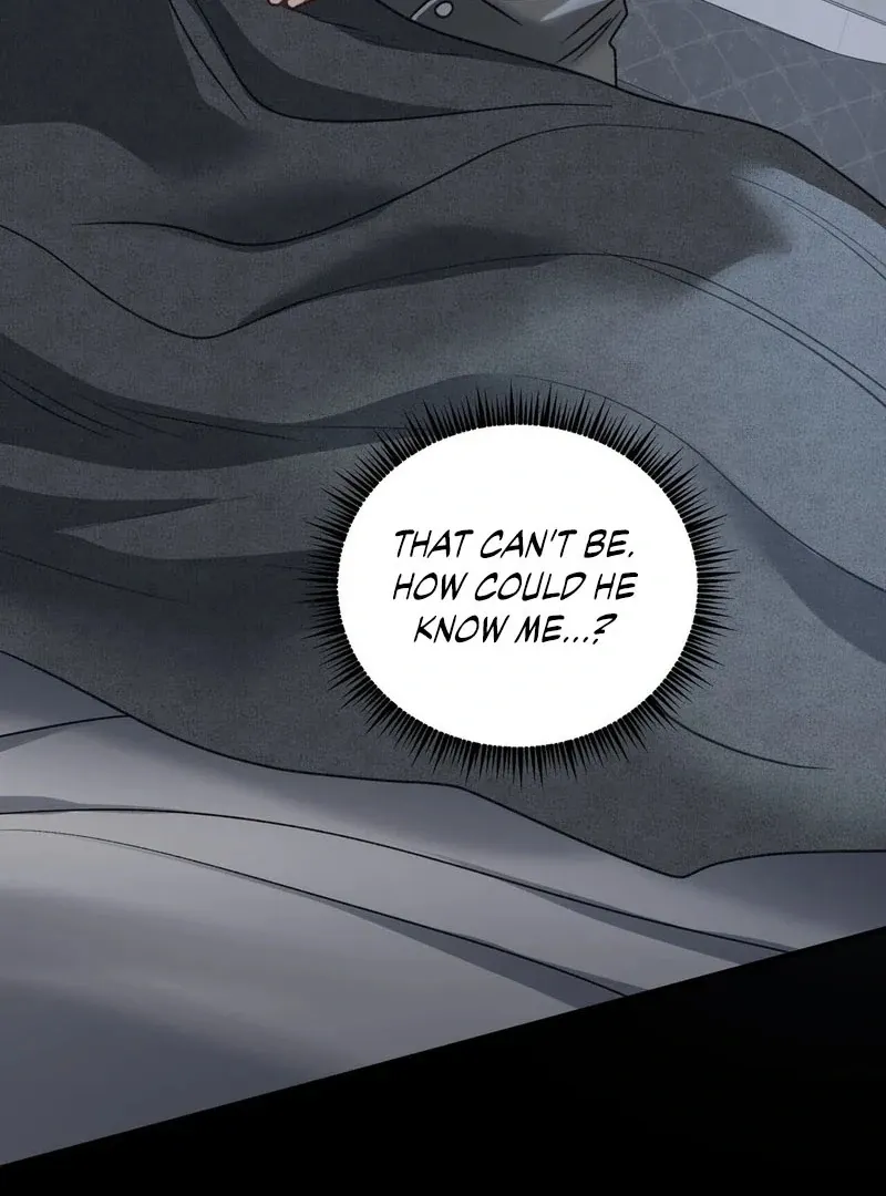Unlock the Comfortable Confinement - Chapter 2 Page 126