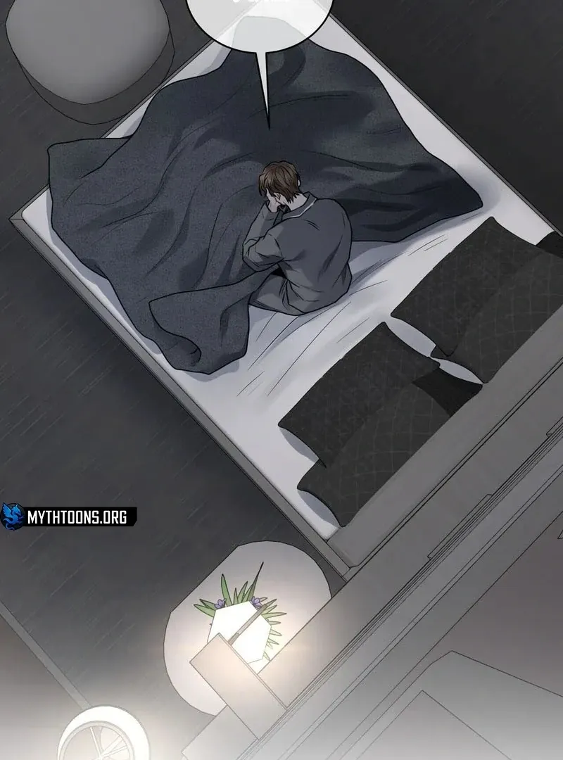 Unlock the Comfortable Confinement - Chapter 2 Page 128