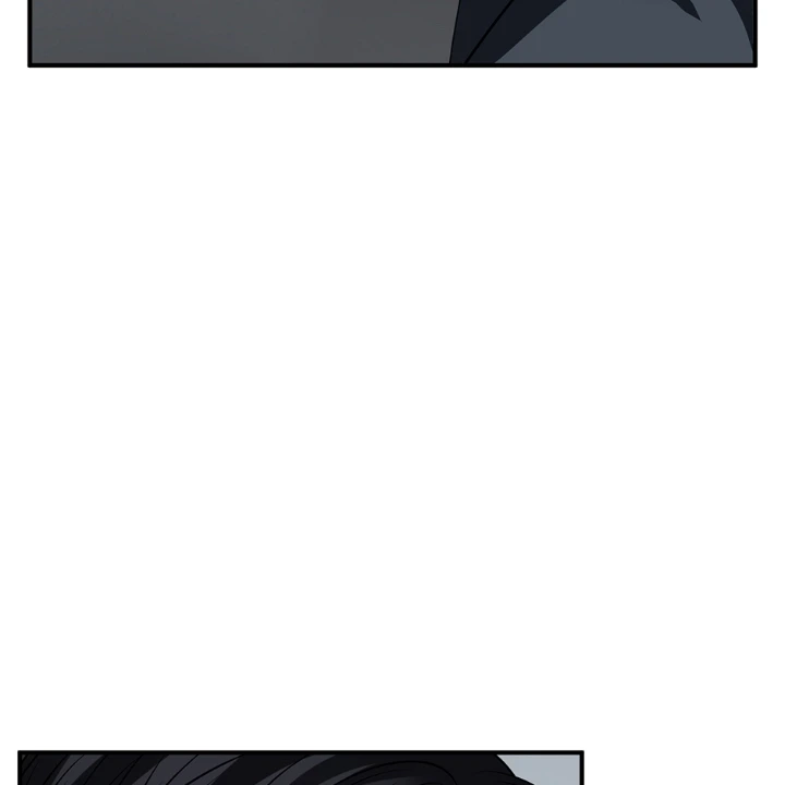 Unlock the Comfortable Confinement - Chapter 21 Page 10