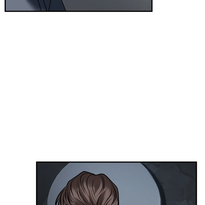Unlock the Comfortable Confinement - Chapter 21 Page 12
