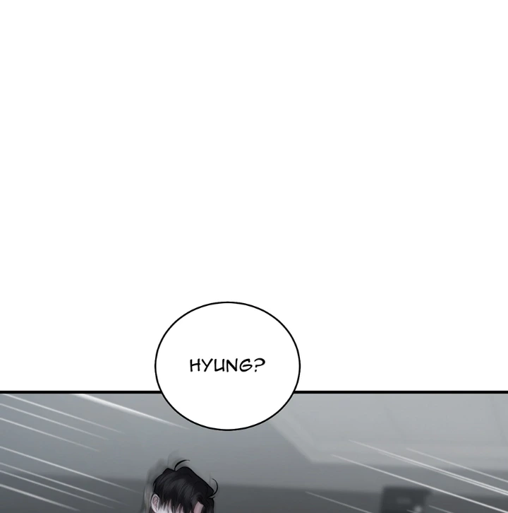 Unlock the Comfortable Confinement - Chapter 21 Page 58