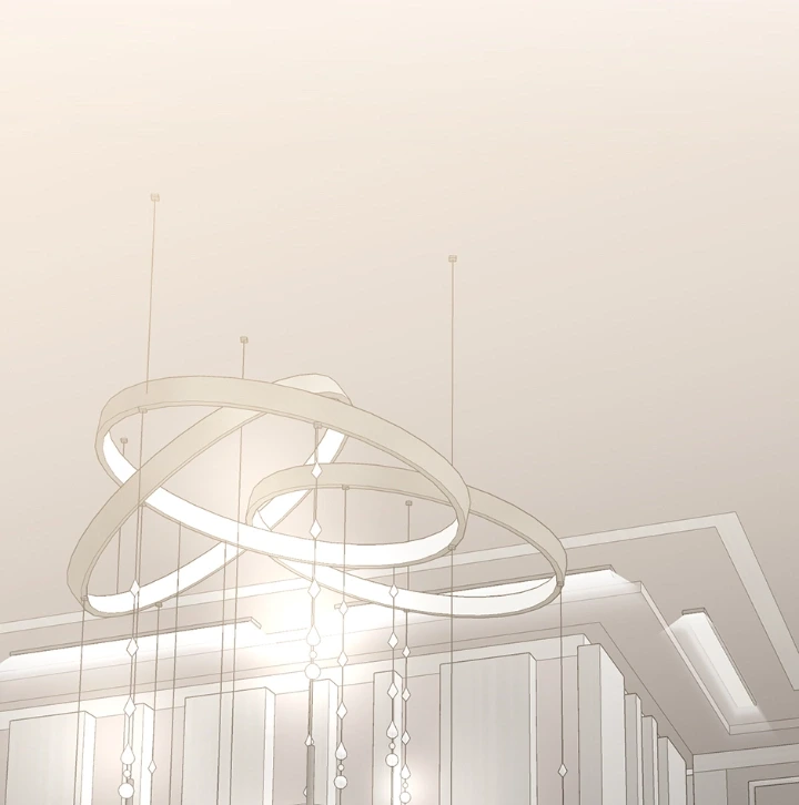 Unlock the Comfortable Confinement - Chapter 21 Page 63