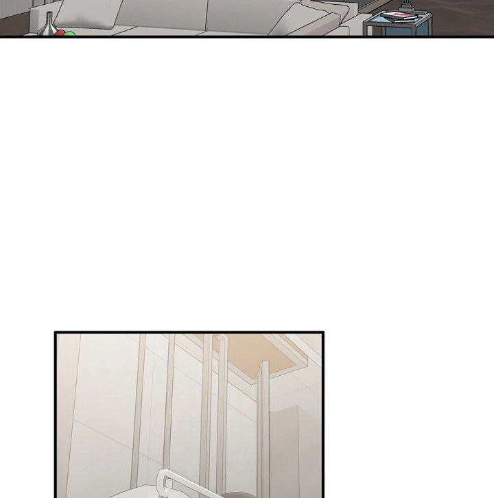 Unlock the Comfortable Confinement - Chapter 21 Page 65