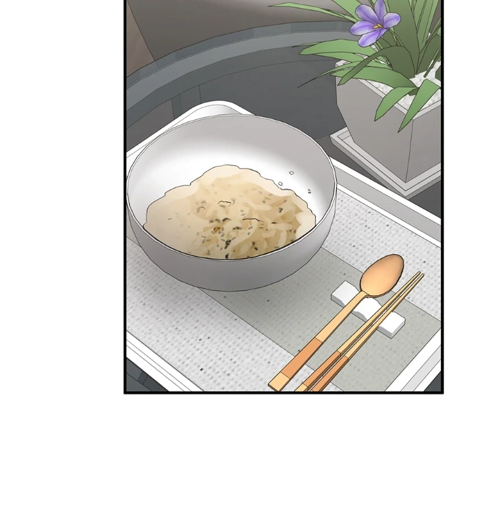 Unlock the Comfortable Confinement - Chapter 21 Page 91
