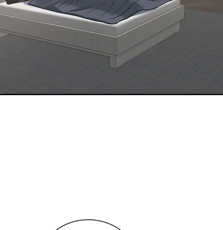 Unlock the Comfortable Confinement - Chapter 21 Page 93