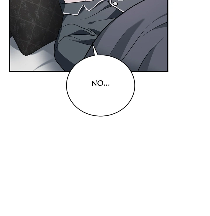Unlock the Comfortable Confinement - Chapter 21 Page 95