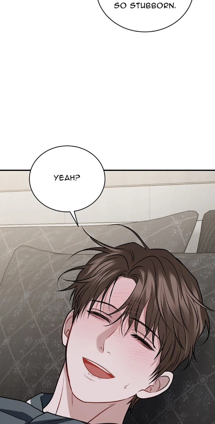 Unlock the Comfortable Confinement - Chapter 21 Page 99