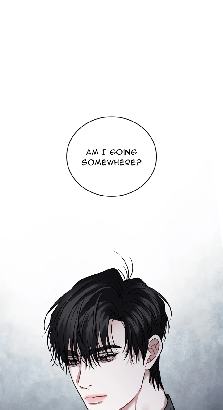 Unlock the Comfortable Confinement - Chapter 22 Page 107