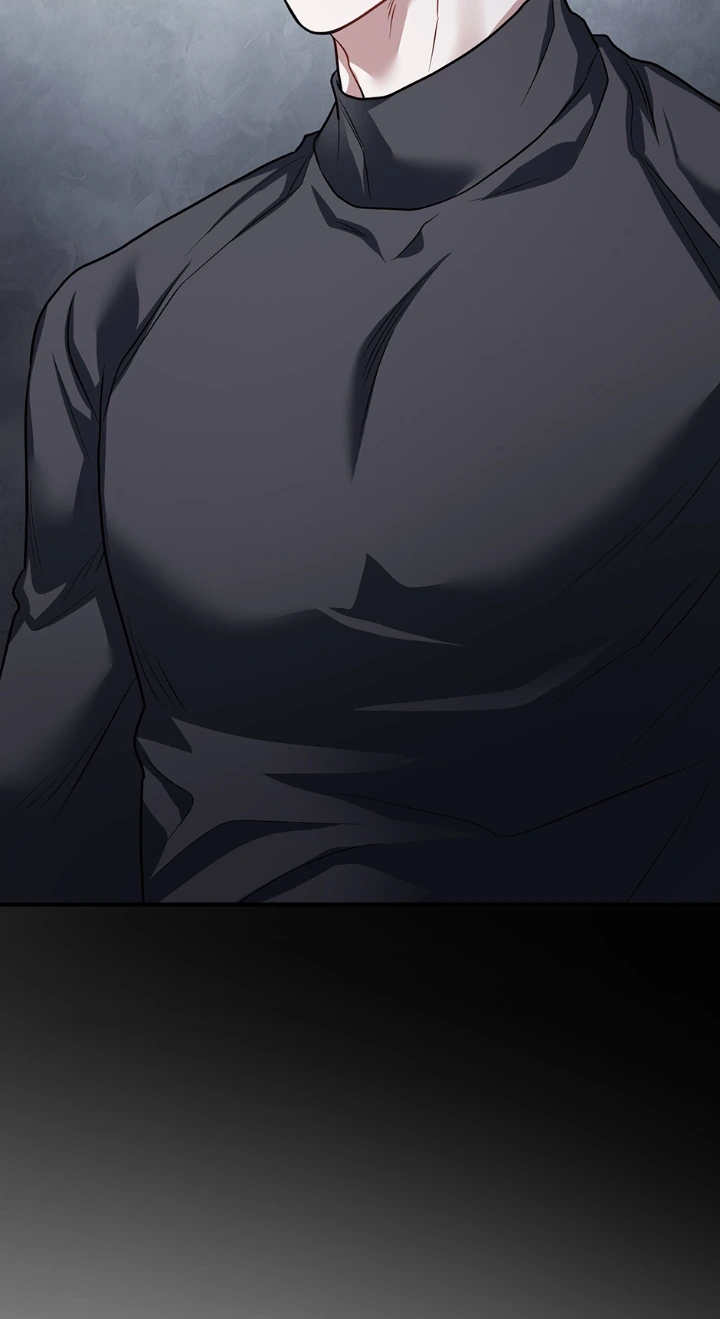 Unlock the Comfortable Confinement - Chapter 22 Page 108