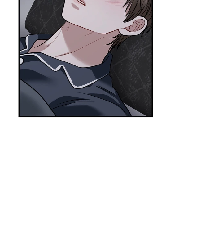 Unlock the Comfortable Confinement - Chapter 22 Page 15