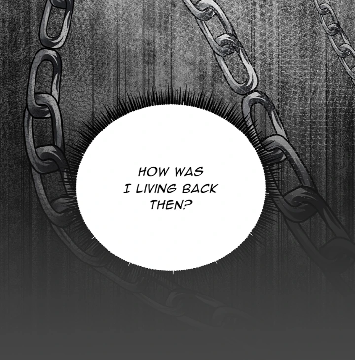 Unlock the Comfortable Confinement - Chapter 22 Page 49