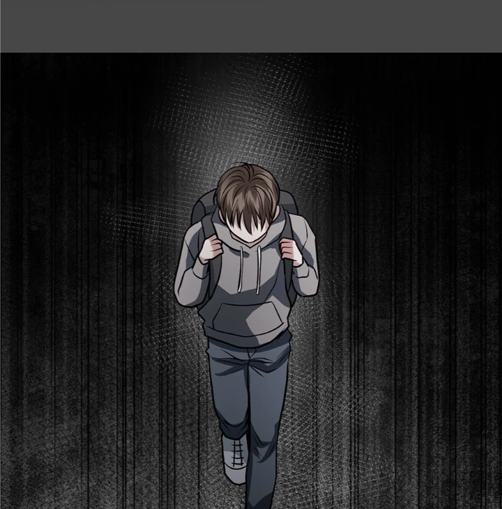 Unlock the Comfortable Confinement - Chapter 22 Page 50