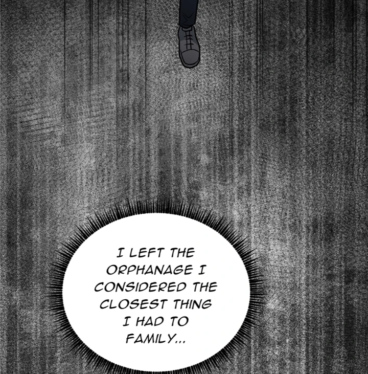 Unlock the Comfortable Confinement - Chapter 22 Page 51