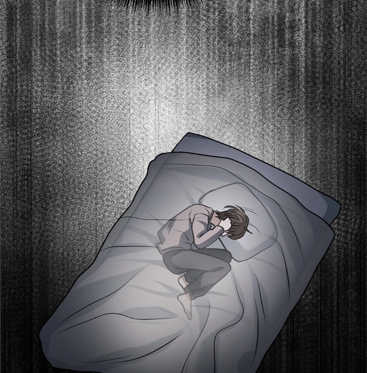 Unlock the Comfortable Confinement - Chapter 22 Page 52