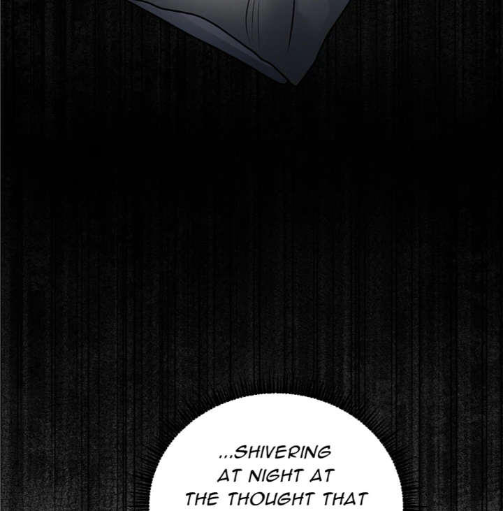 Unlock the Comfortable Confinement - Chapter 22 Page 53