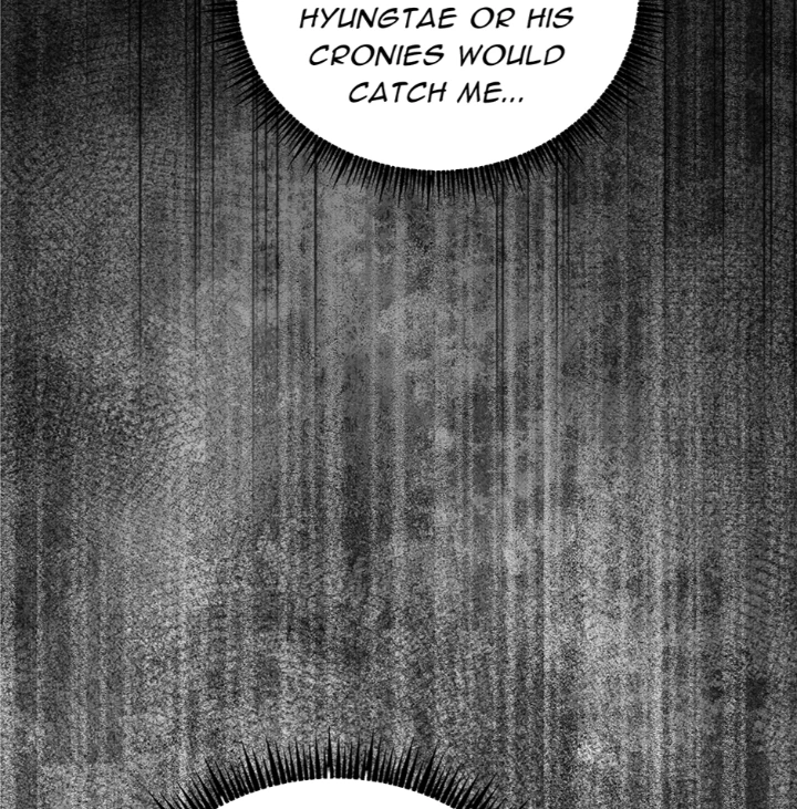 Unlock the Comfortable Confinement - Chapter 22 Page 54