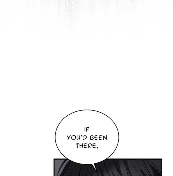 Unlock the Comfortable Confinement - Chapter 22 Page 56