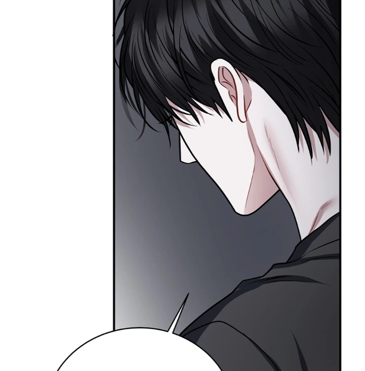 Unlock the Comfortable Confinement - Chapter 22 Page 57
