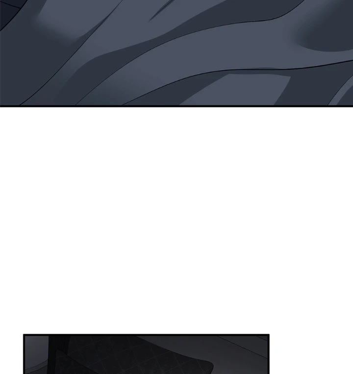 Unlock the Comfortable Confinement - Chapter 22 Page 61