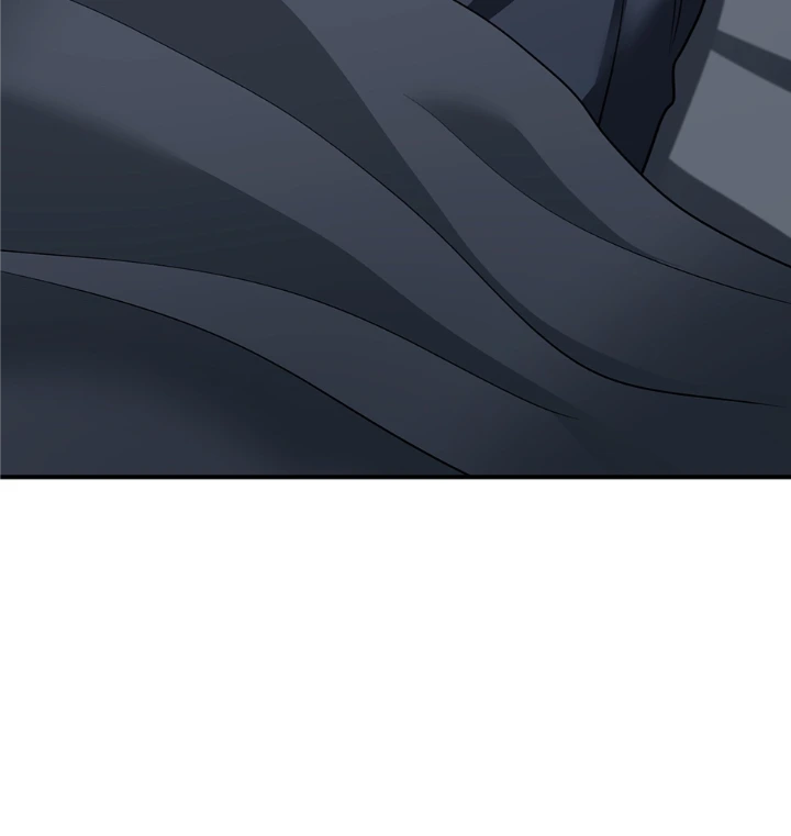 Unlock the Comfortable Confinement - Chapter 22 Page 65