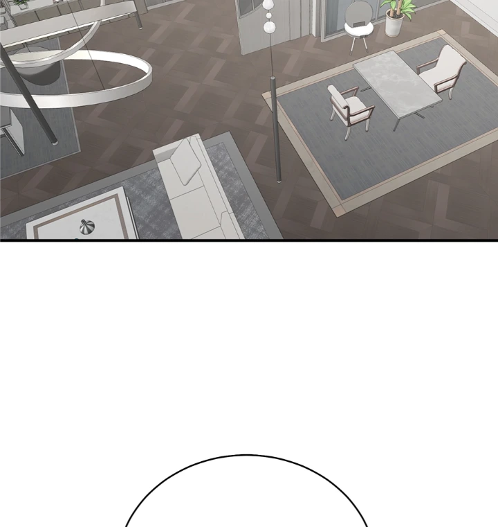 Unlock the Comfortable Confinement - Chapter 22 Page 68