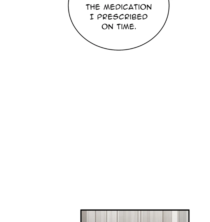 Unlock the Comfortable Confinement - Chapter 22 Page 73