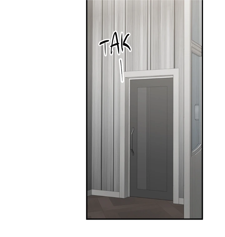 Unlock the Comfortable Confinement - Chapter 22 Page 74