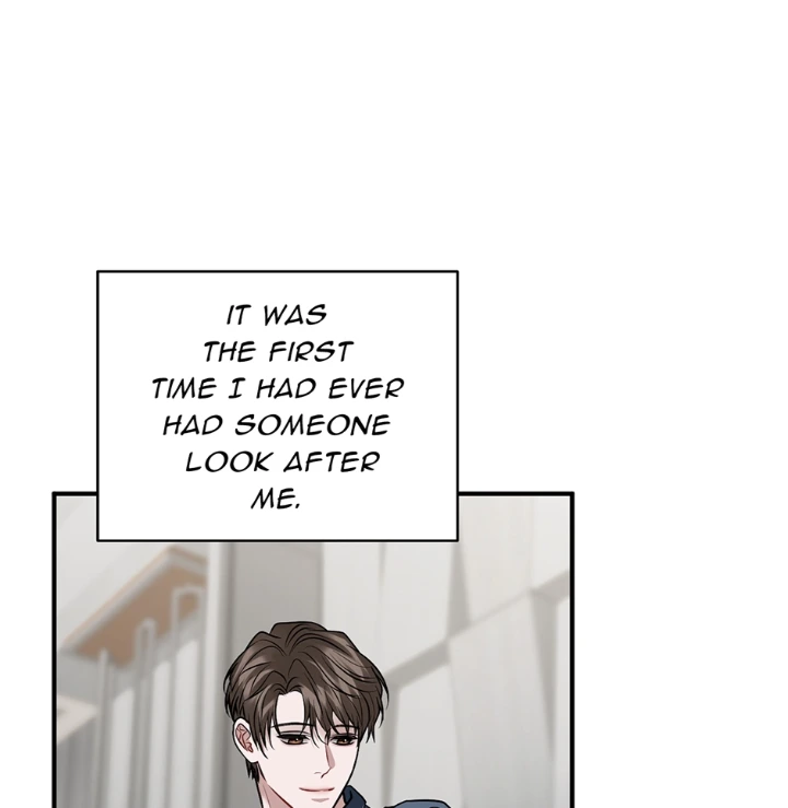 Unlock the Comfortable Confinement - Chapter 22 Page 83