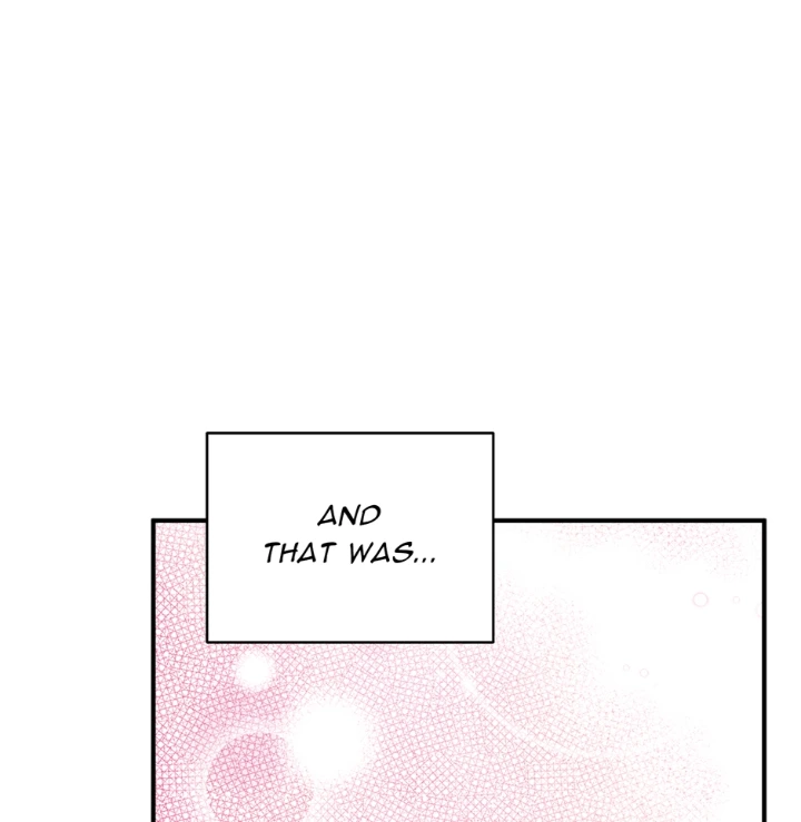 Unlock the Comfortable Confinement - Chapter 22 Page 84
