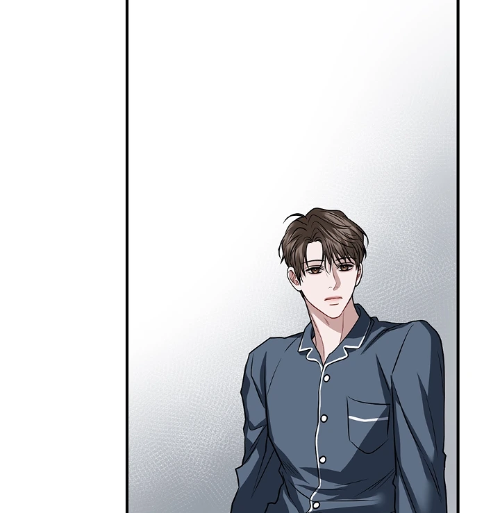 Unlock the Comfortable Confinement - Chapter 22 Page 91