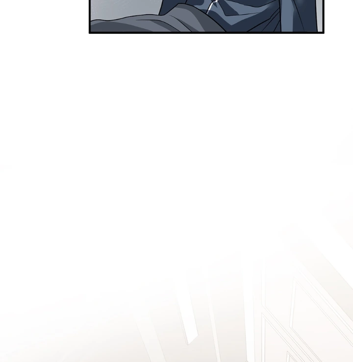 Unlock the Comfortable Confinement - Chapter 22 Page 92