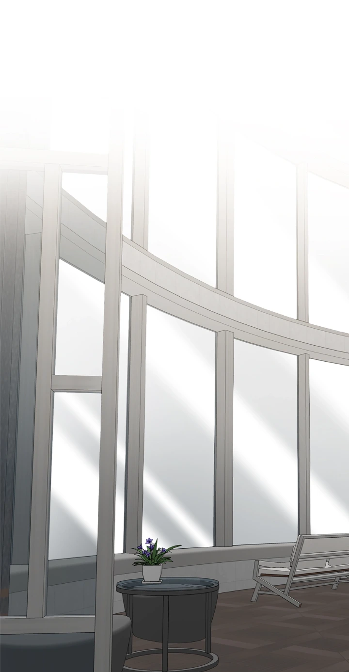 Unlock the Comfortable Confinement - Chapter 23 Page 34