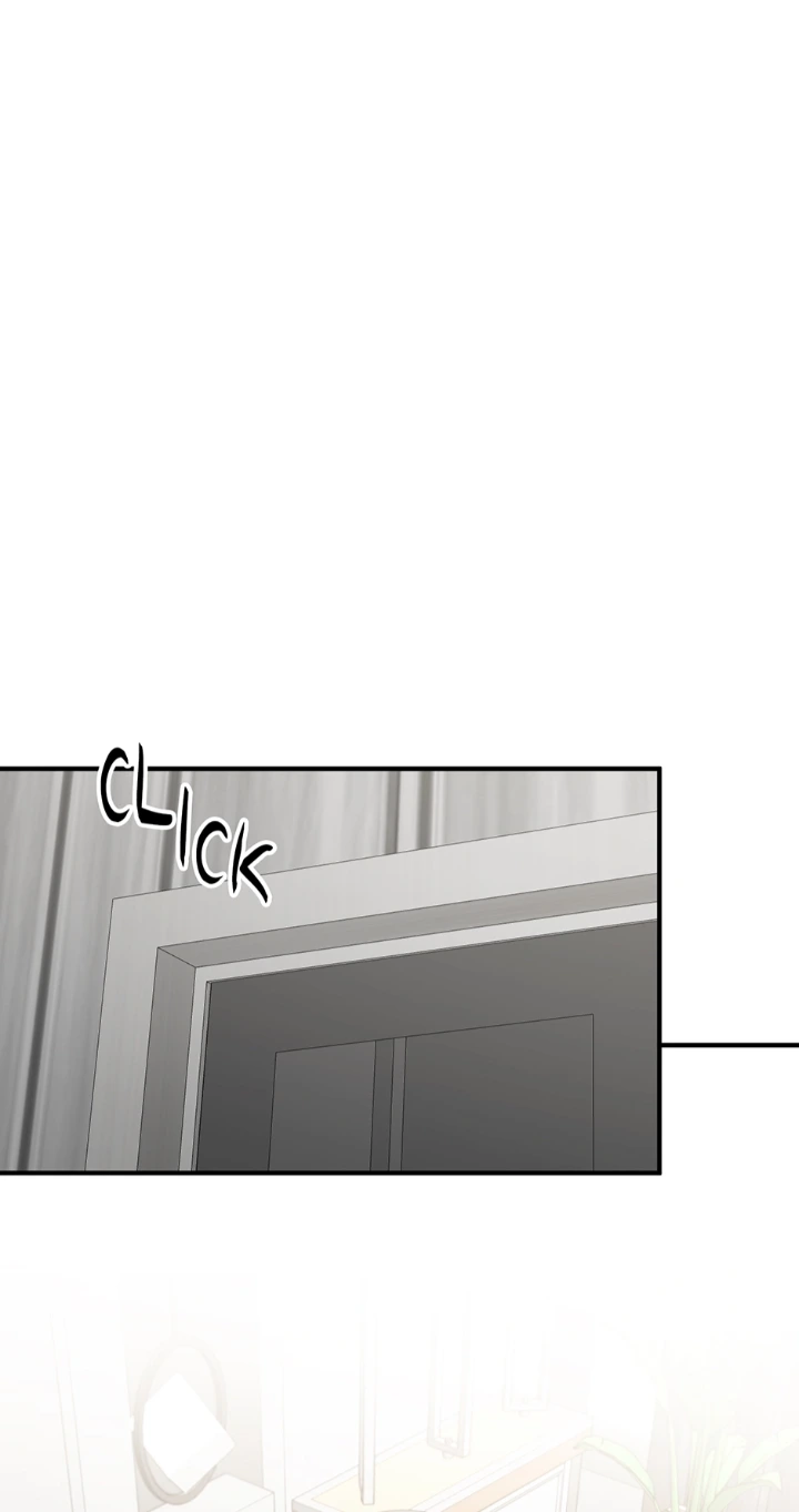 Unlock the Comfortable Confinement - Chapter 23 Page 42