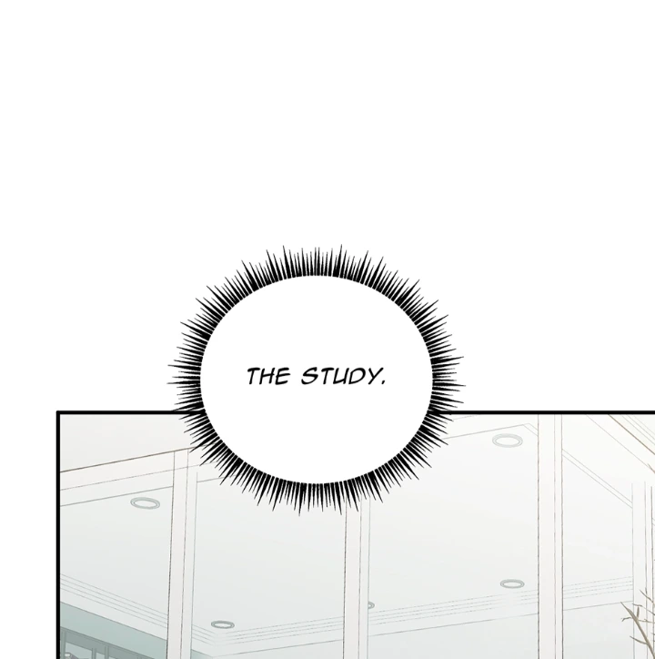 Unlock the Comfortable Confinement - Chapter 23 Page 50
