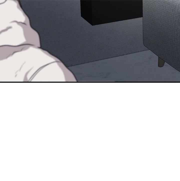 Unlock the Comfortable Confinement - Chapter 23 Page 60
