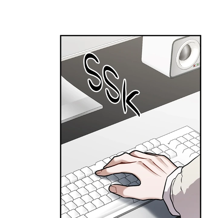 Unlock the Comfortable Confinement - Chapter 23 Page 61