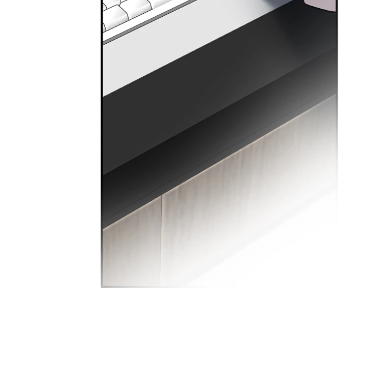 Unlock the Comfortable Confinement - Chapter 23 Page 62