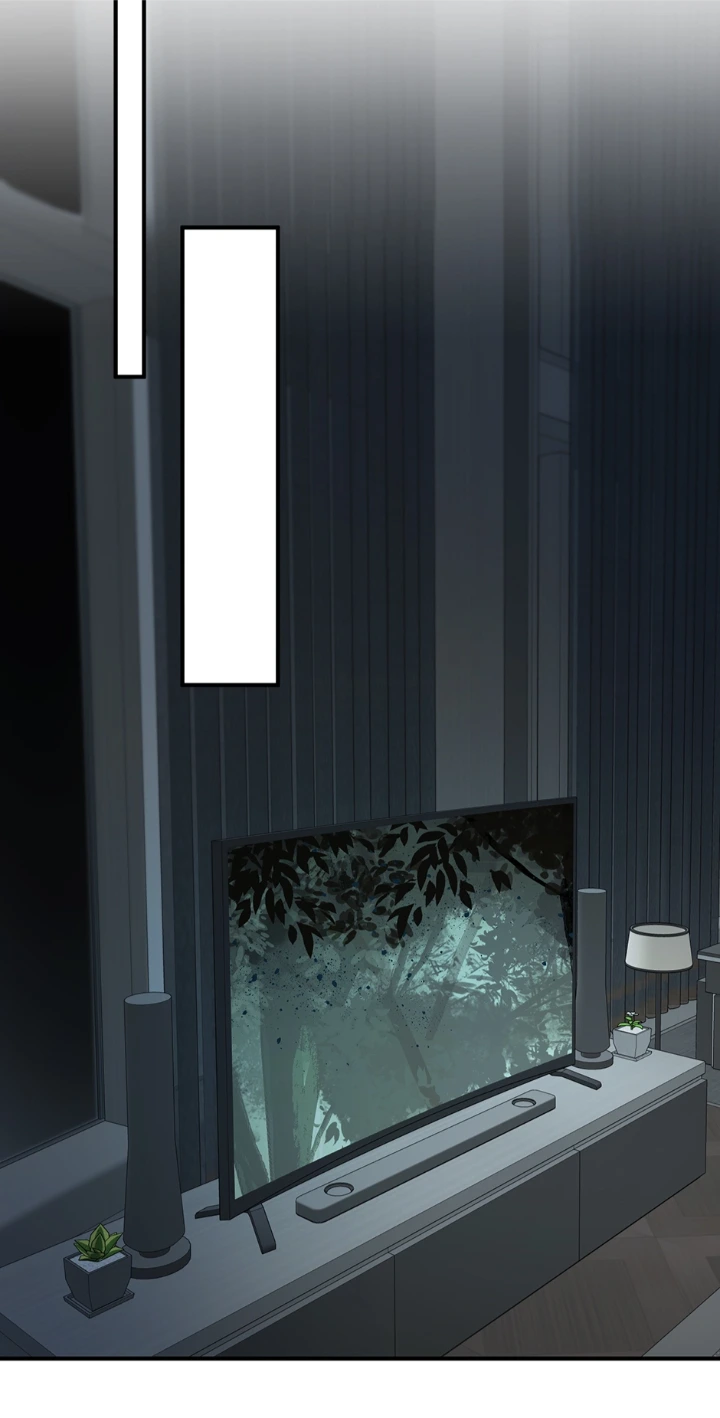 Unlock the Comfortable Confinement - Chapter 23 Page 70