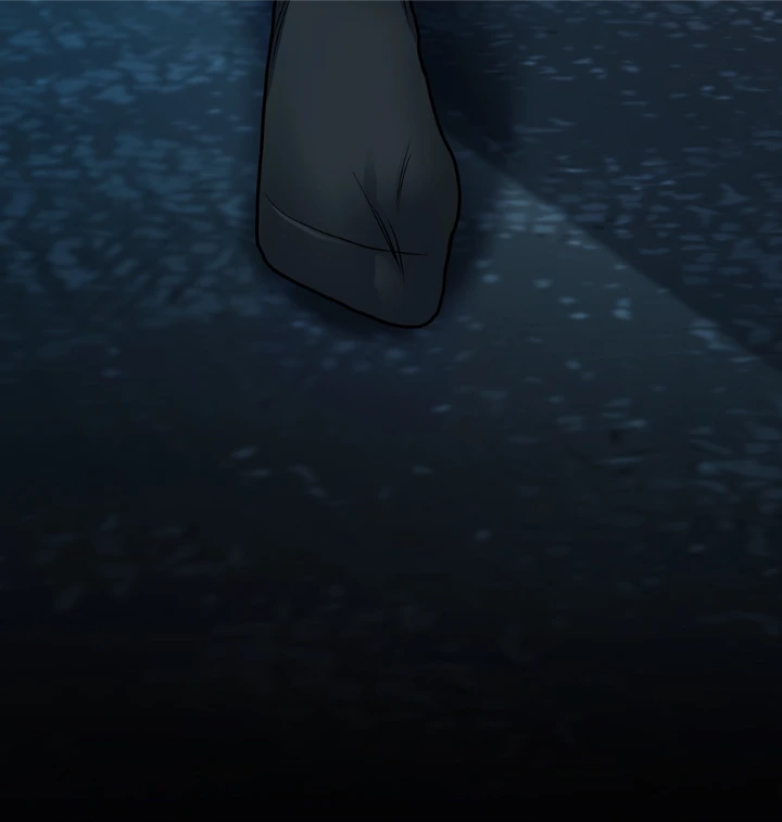 Unlock the Comfortable Confinement - Chapter 23 Page 91