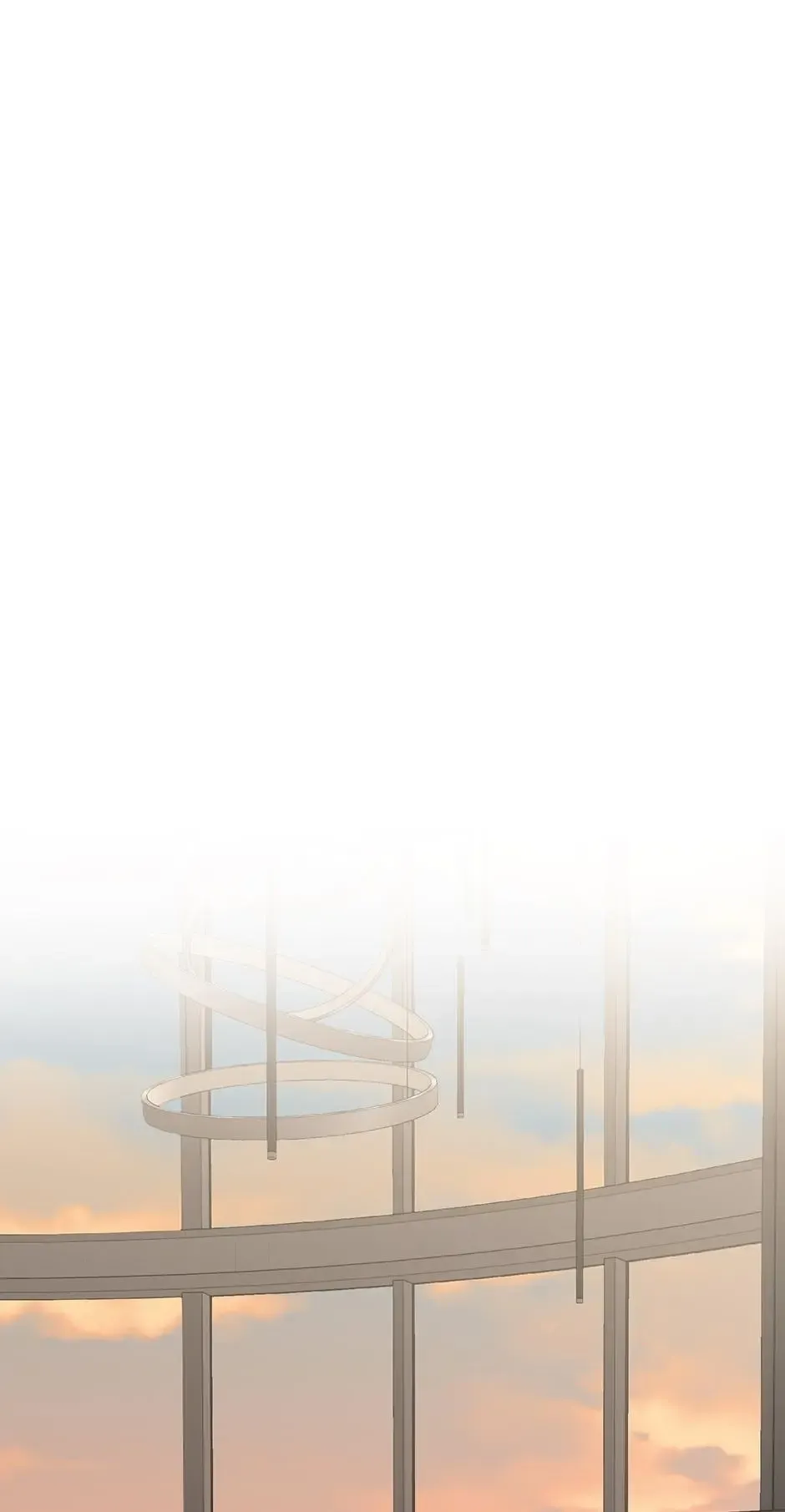Unlock the Comfortable Confinement - Chapter 24 Page 41