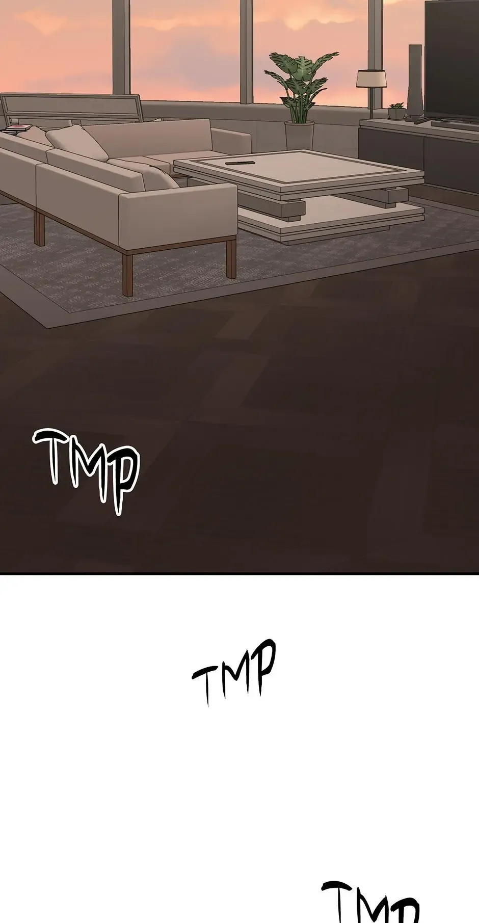 Unlock the Comfortable Confinement - Chapter 24 Page 42